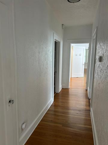 Building Photo - 5800 Prospect Ave