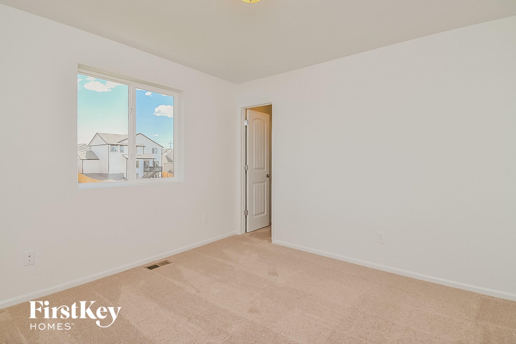 Building Photo - 6943 Akela Ln