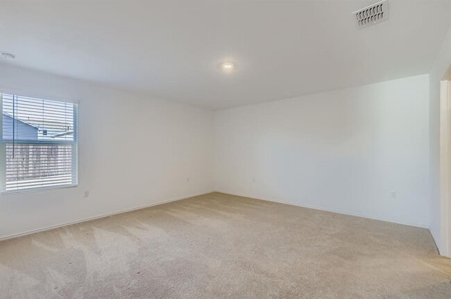 Building Photo - 14412 Nini Cv