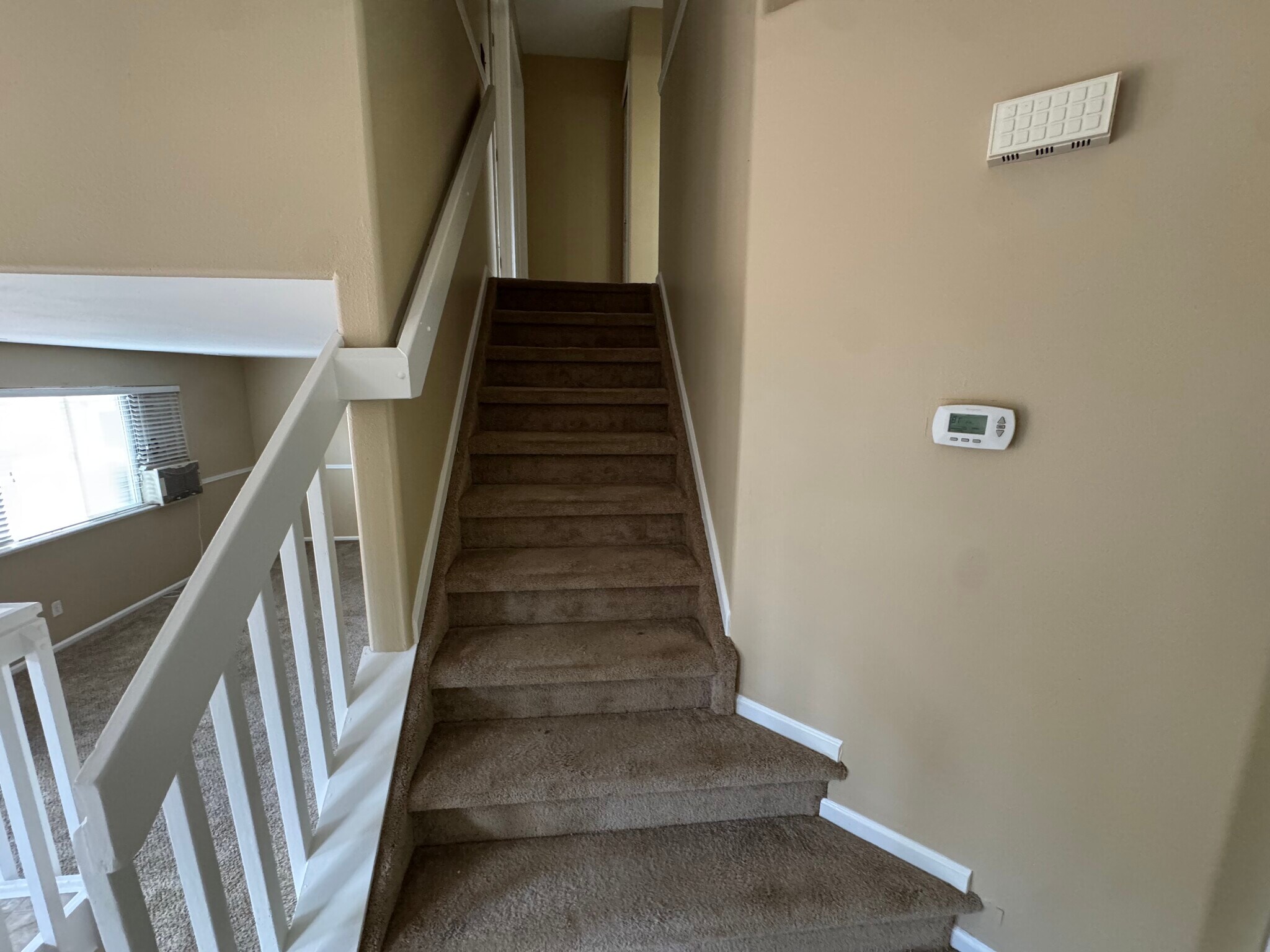 Building Photo - 4243 Gunbarrel Dr