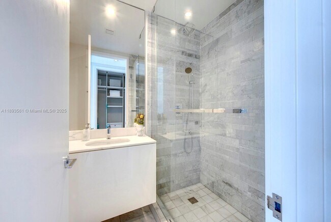 Building Photo - 10203 Collins Ave