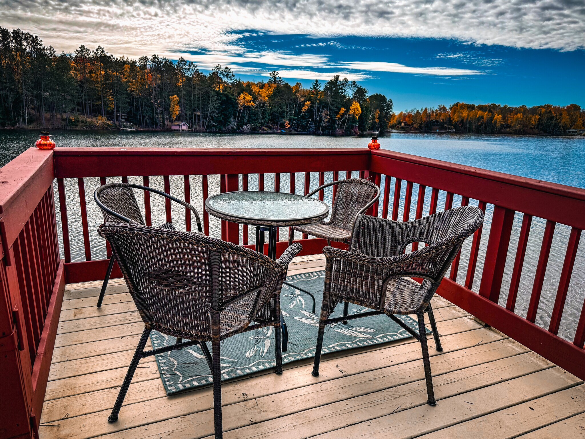 Building Photo - 440 S Peninsula Ln