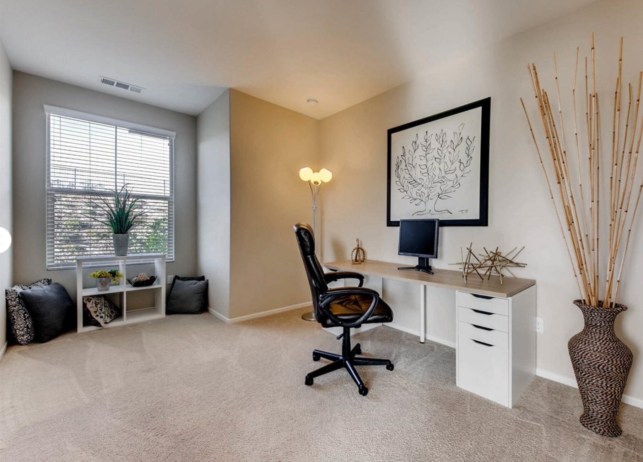 Building Photo - 6610 Canopy Ridge Ln