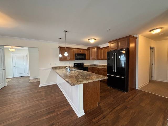 Building Photo - 140 Paddock Cir