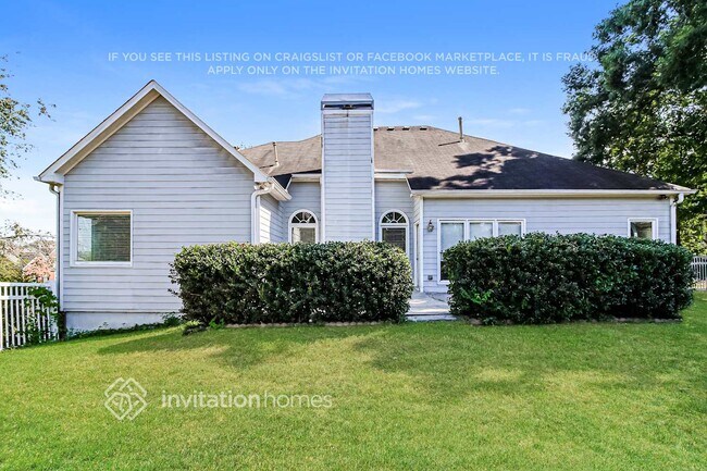 Building Photo - 3271 Masters Pass Ln