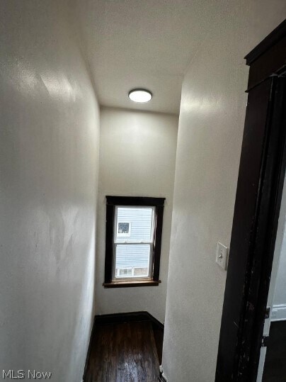 Building Photo - 10601 Almira Ave