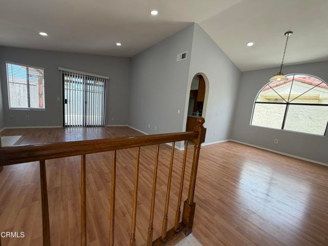 Building Photo - 1383 N Mariner Way