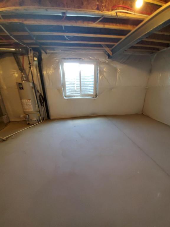 Building Photo - 1040 Mount Oxford Ave