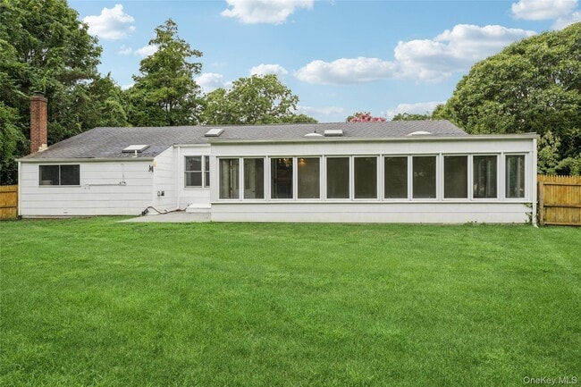 Building Photo - 59 Homewood Dr
