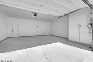 Building Photo - 3298 Viola Hls Ave