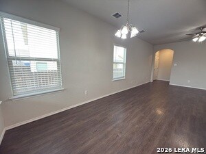 Building Photo - 5611 Rio Cyn