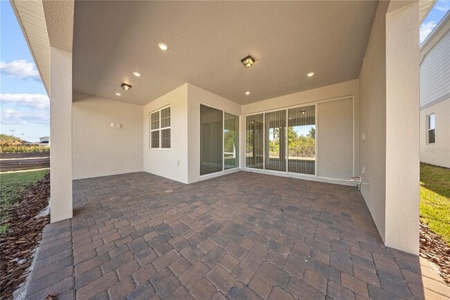 Building Photo - 8123 Fenton St