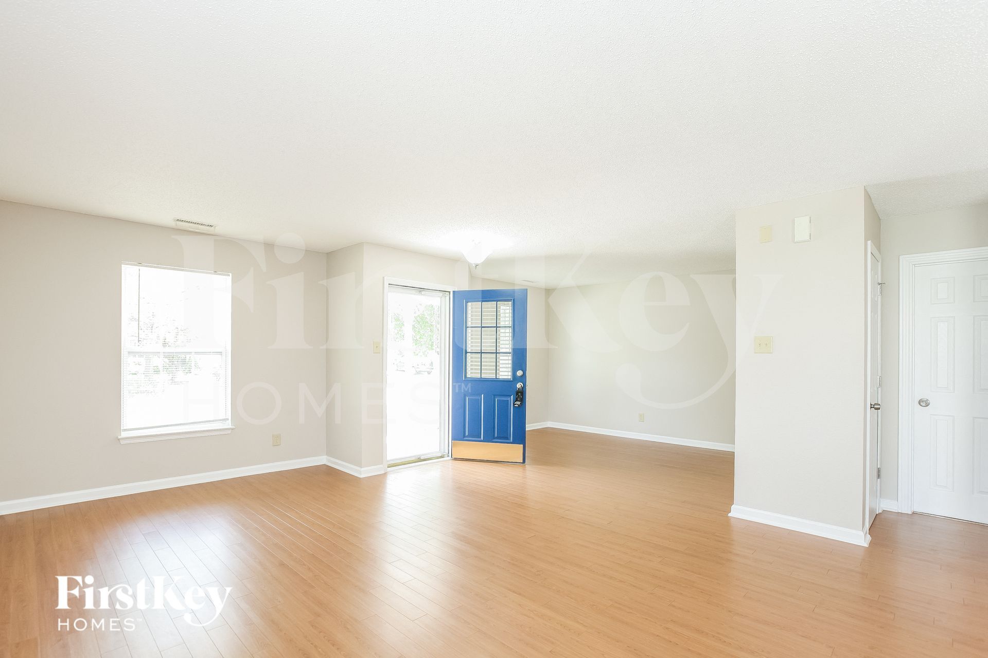 Building Photo - 978 Brookstone Dr