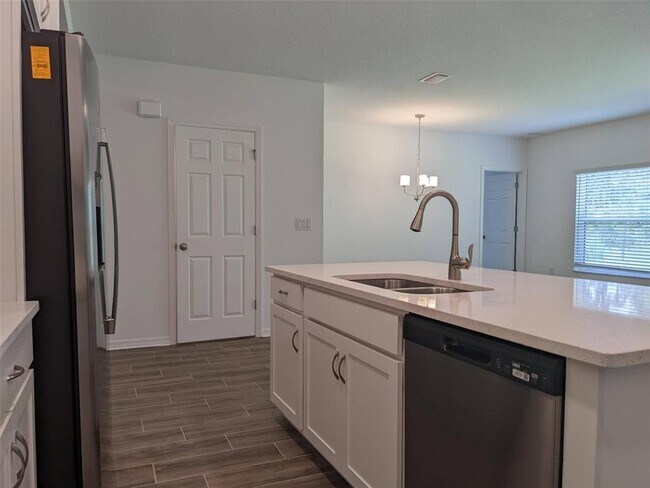 Building Photo - 5410 Badini Wy