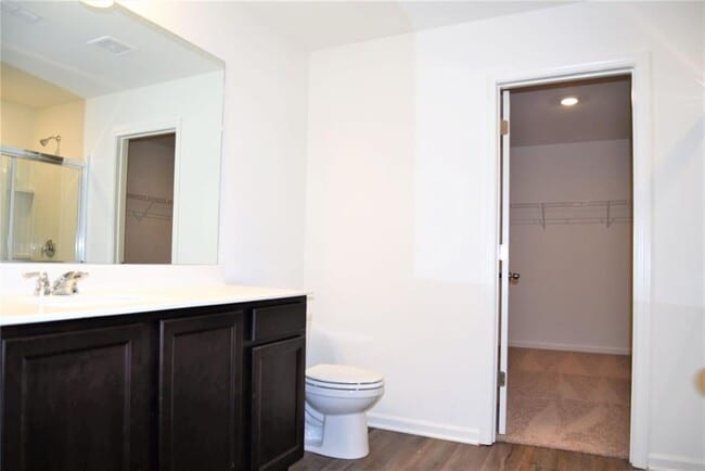 Building Photo - 4374 Kendrick Cir