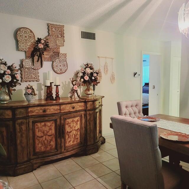 Building Photo - 2006 S Federal Hwy