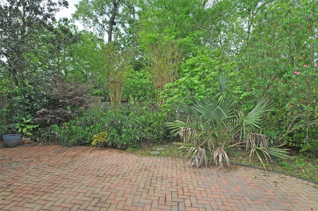Building Photo - 13607 Goldwater Ct