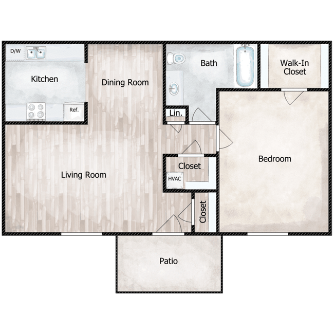 1b1b_843272.png - Ashton at Harding