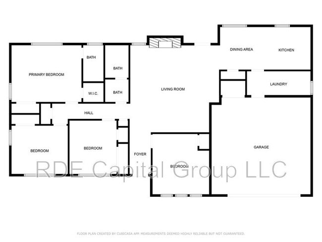 Building Photo - 4609 Biscayne Dr