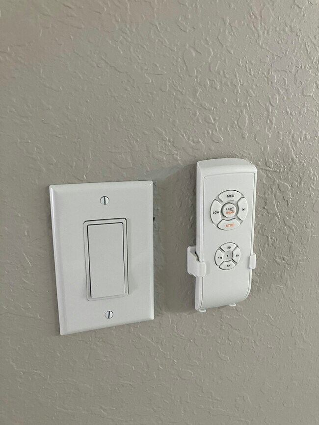 Building Photo - 129 Boundary Blvd