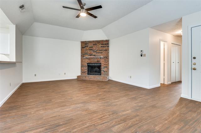 Building Photo - 232 S Pipeline Rd W