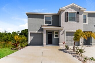 Building Photo - 11841 Mountain Retreat Ln