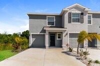 Building Photo - 11841 Mountain Retreat Ln