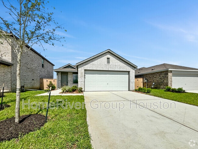 Building Photo - 6019 Standpiper Lp