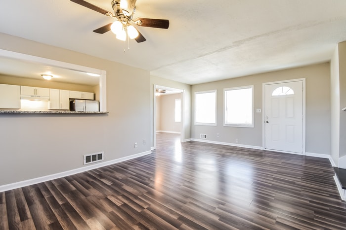 Building Photo - 455 Emmett St