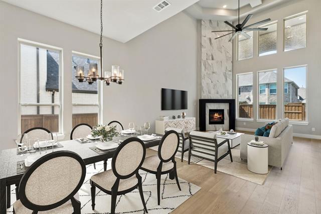 Building Photo - 4131 Sandhills Ln