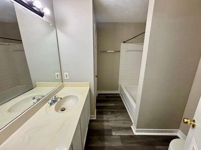 Building Photo - 3484 Shady Woods Cir