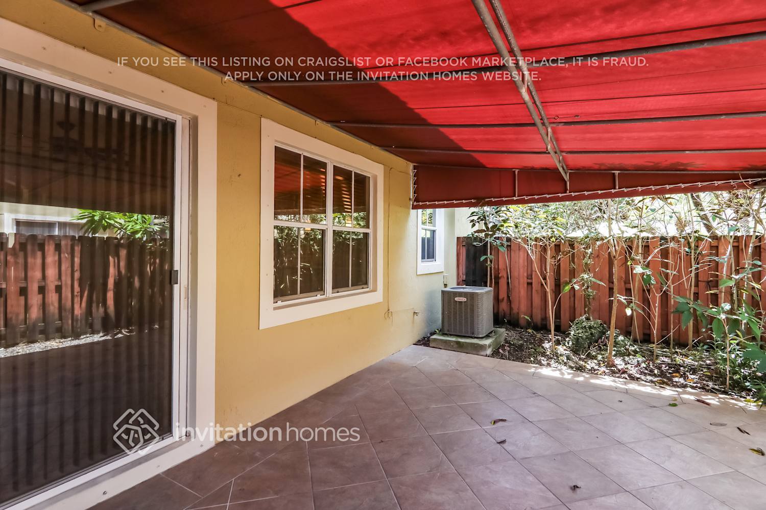 Building Photo - 12274 SW 123rd Pl