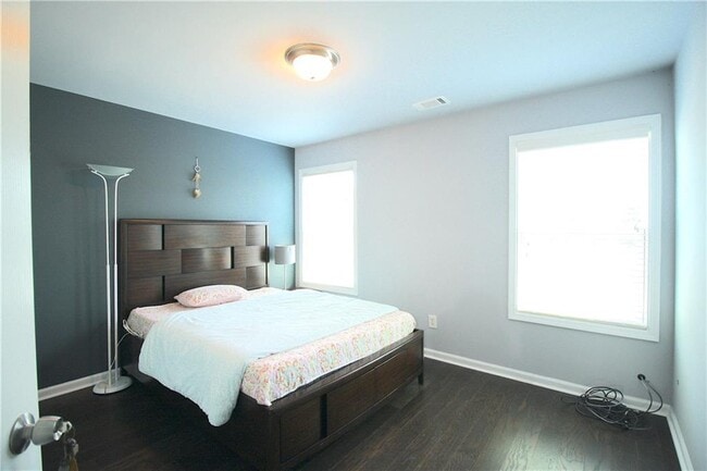 Building Photo - 1727 Tailmore Ln NW