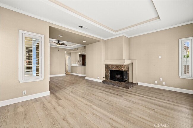 Building Photo - 61 Tennis Villas Dr