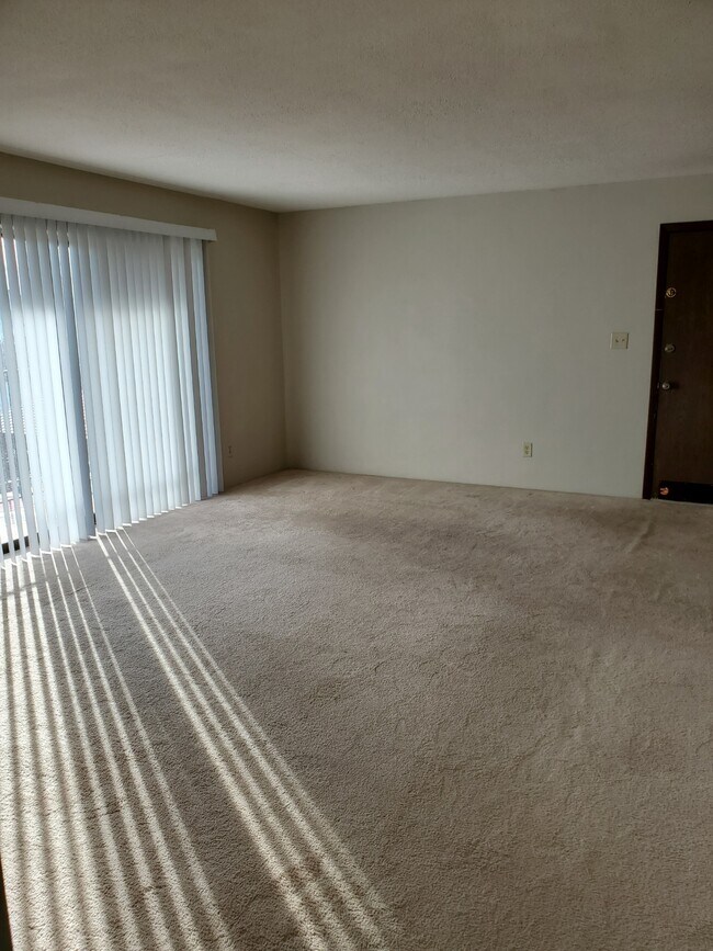 Building Photo - 137 North 45th St Apt 11