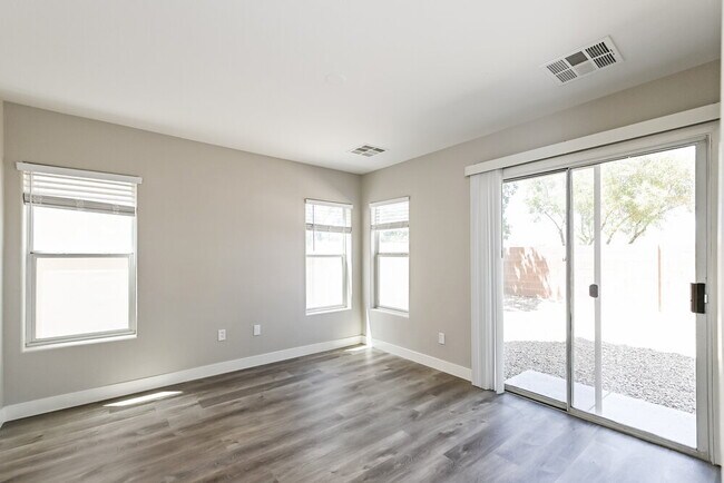 Building Photo - 9511 Leaping Lizard St