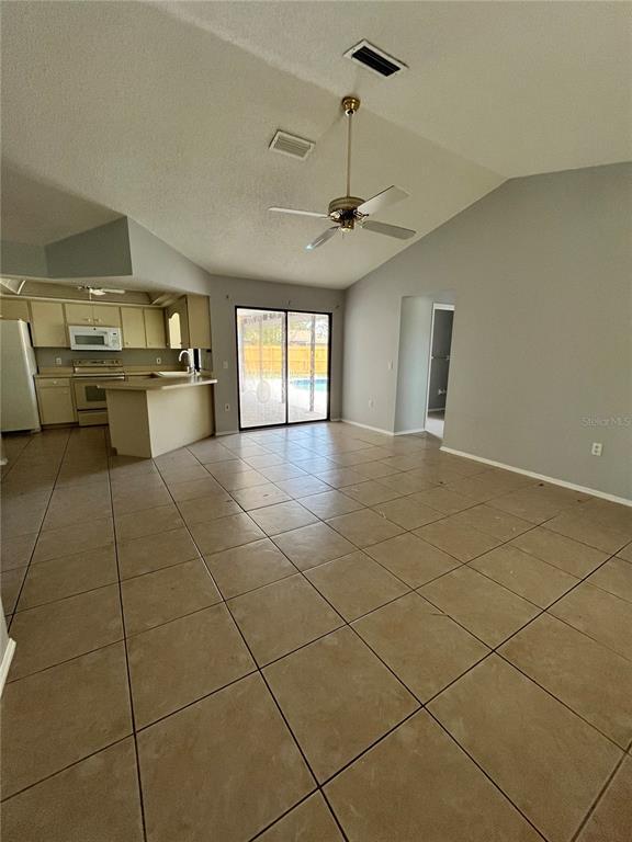 Building Photo - 9757 Gulfstream Blvd