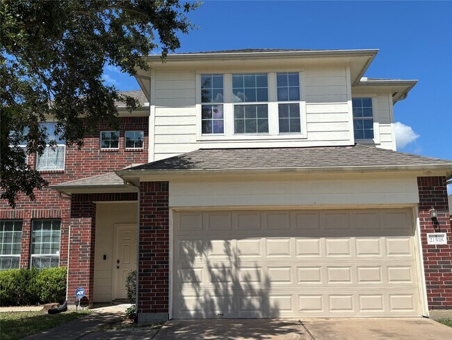 Building Photo - 21518 Haylee Way