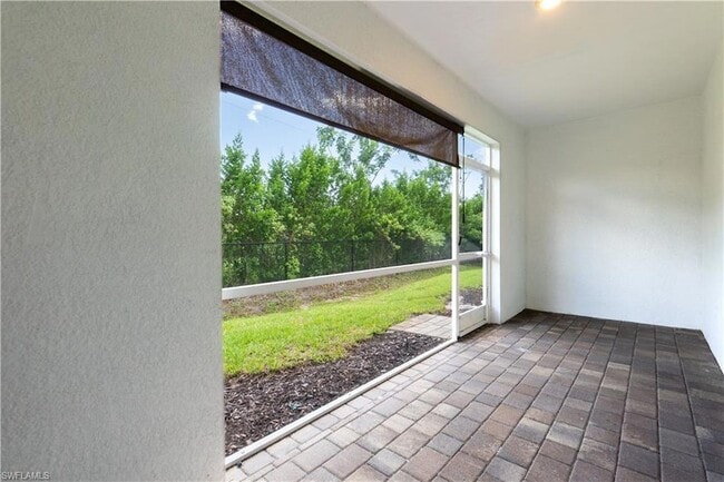Building Photo - 15091 Wildflower Cir