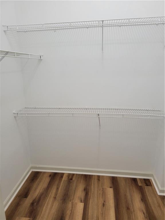 Building Photo - 3001 Rosebrook Dr