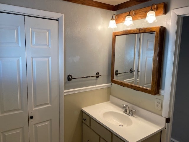 Building Photo - 3140 Salmon St