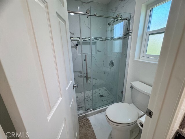 Building Photo - 21605 Bluebell Ct