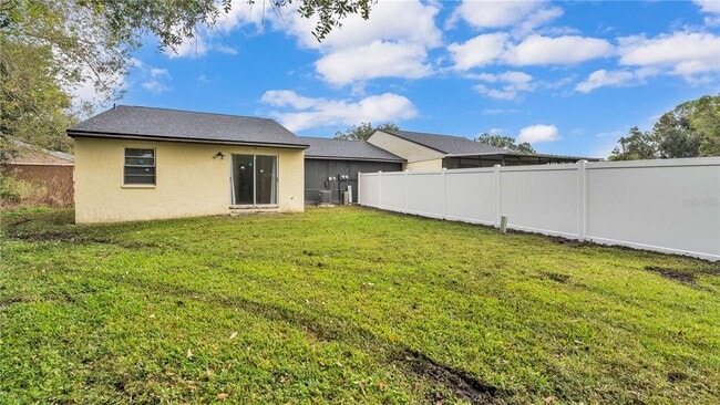Building Photo - 2121 S San Gully Rd