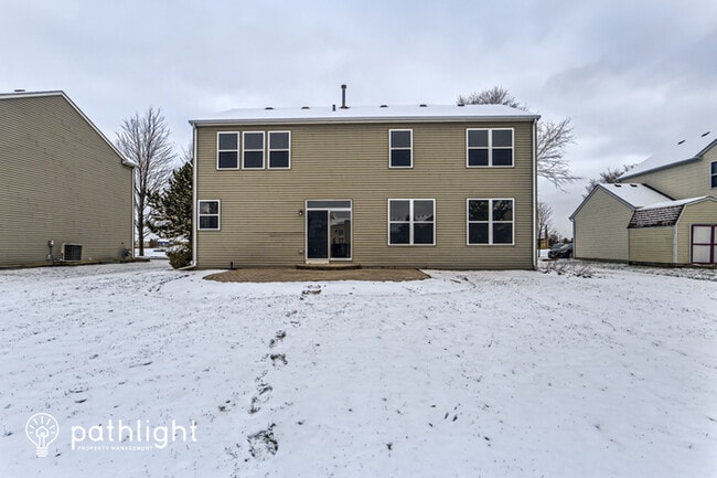 Building Photo - 24319 Linden Lane, Plainfield, IL, 60585