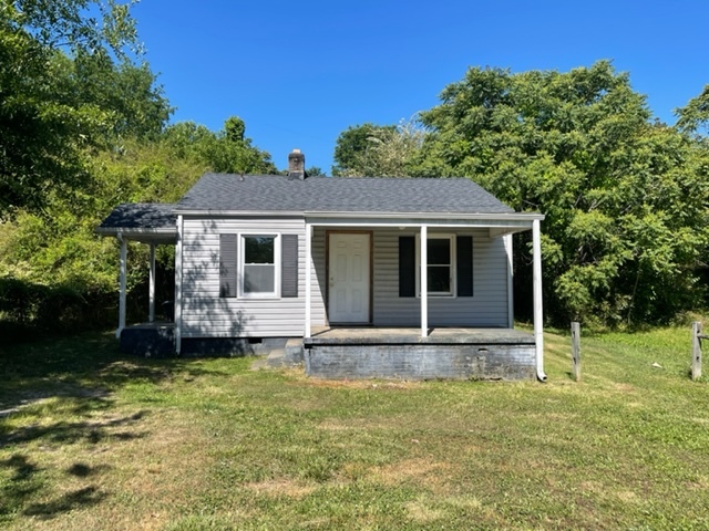 Primary Photo - 608 Donaldson Rd