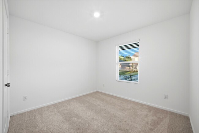 Building Photo - 25585 Rose Creek Dr