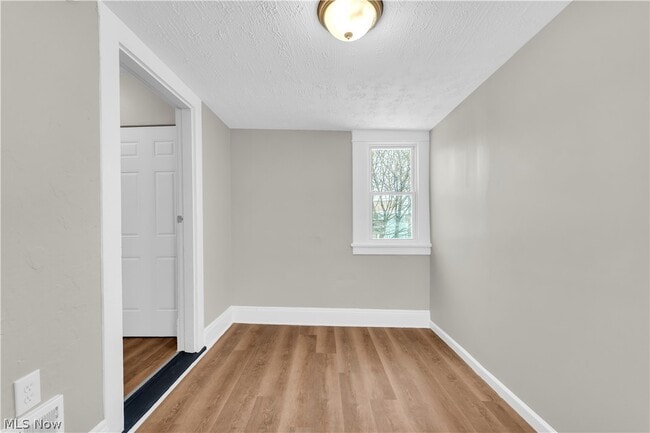 Building Photo - 9409 Denison Ave