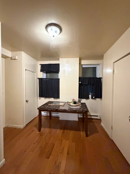 Building Photo - 173 Madison Ave