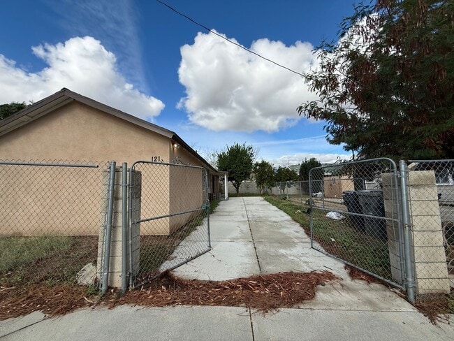 Primary Photo - ***New Rental Home***