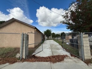 Building Photo - ***New Rental Home***